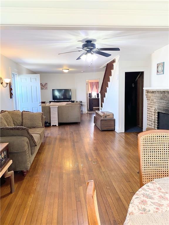 128 Fern Street Property Photo 4