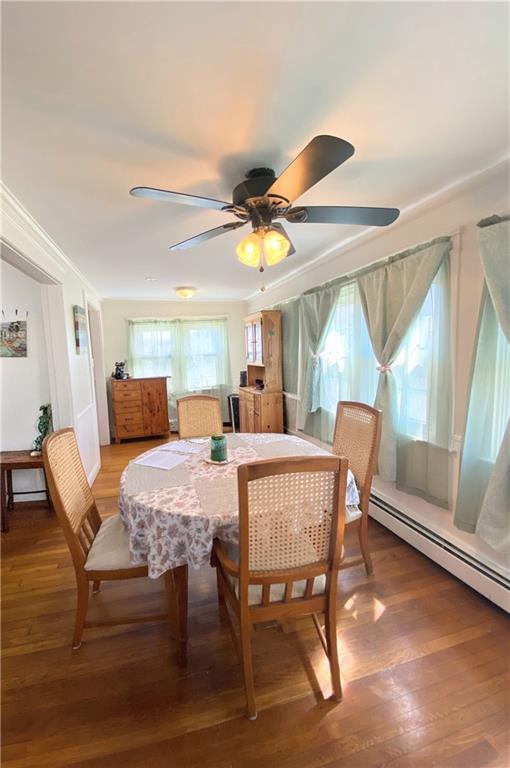 128 Fern Street Property Photo 6