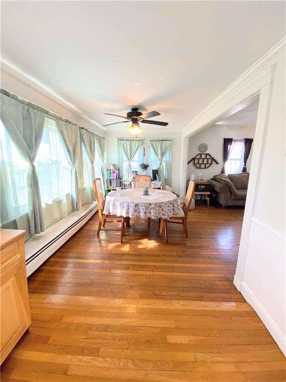 128 Fern Street Property Photo 7