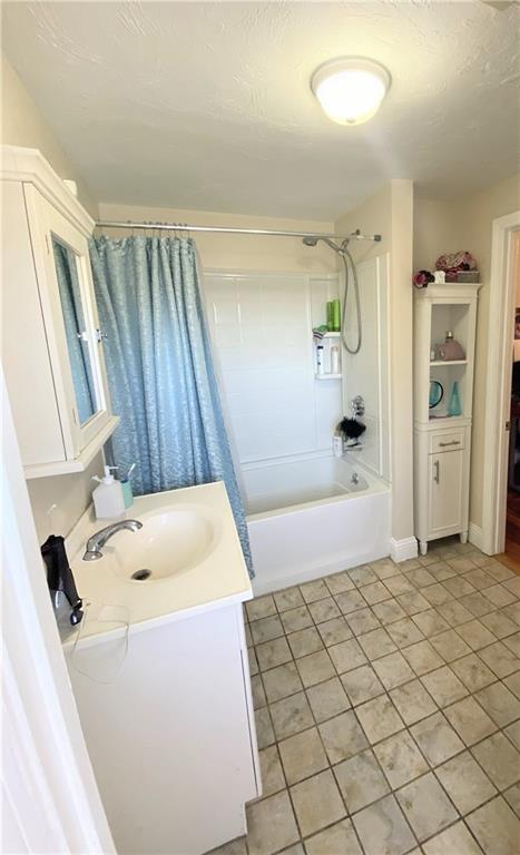 128 Fern Street Property Photo 11