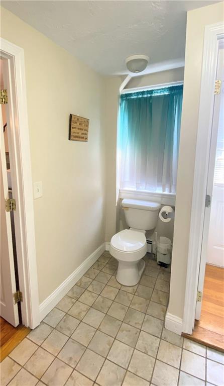128 Fern Street Property Photo 12