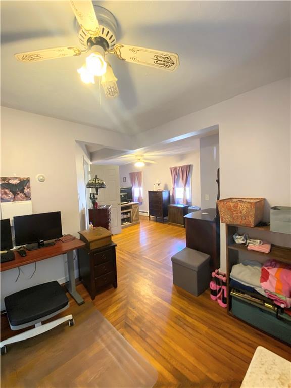 128 Fern Street Property Photo 13