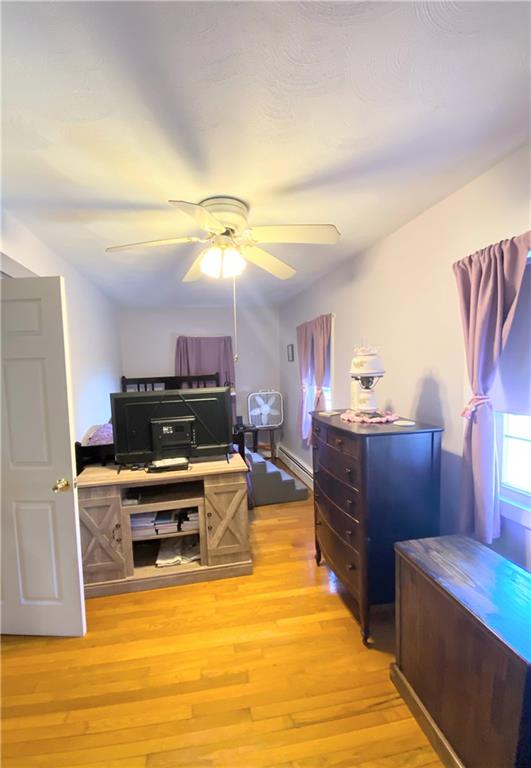 128 Fern Street Property Photo 14