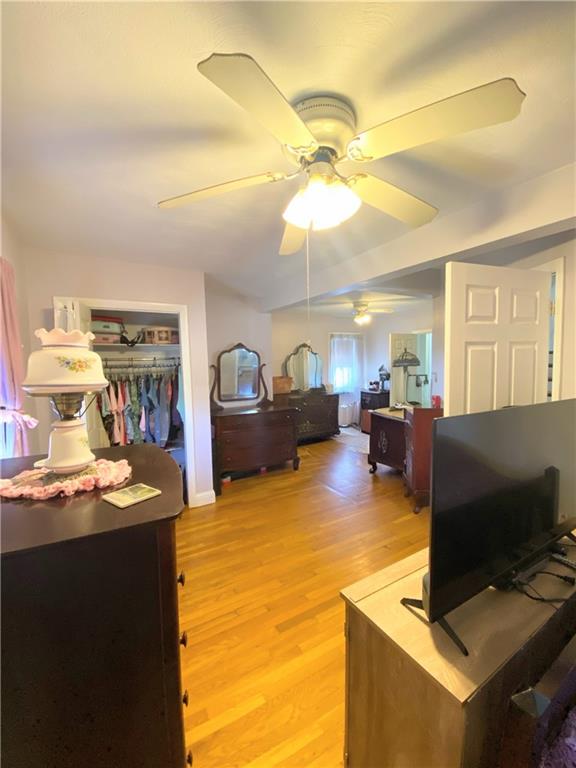 128 Fern Street Property Photo 15