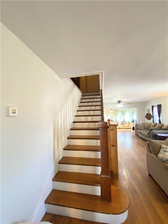 128 Fern Street Property Photo 16