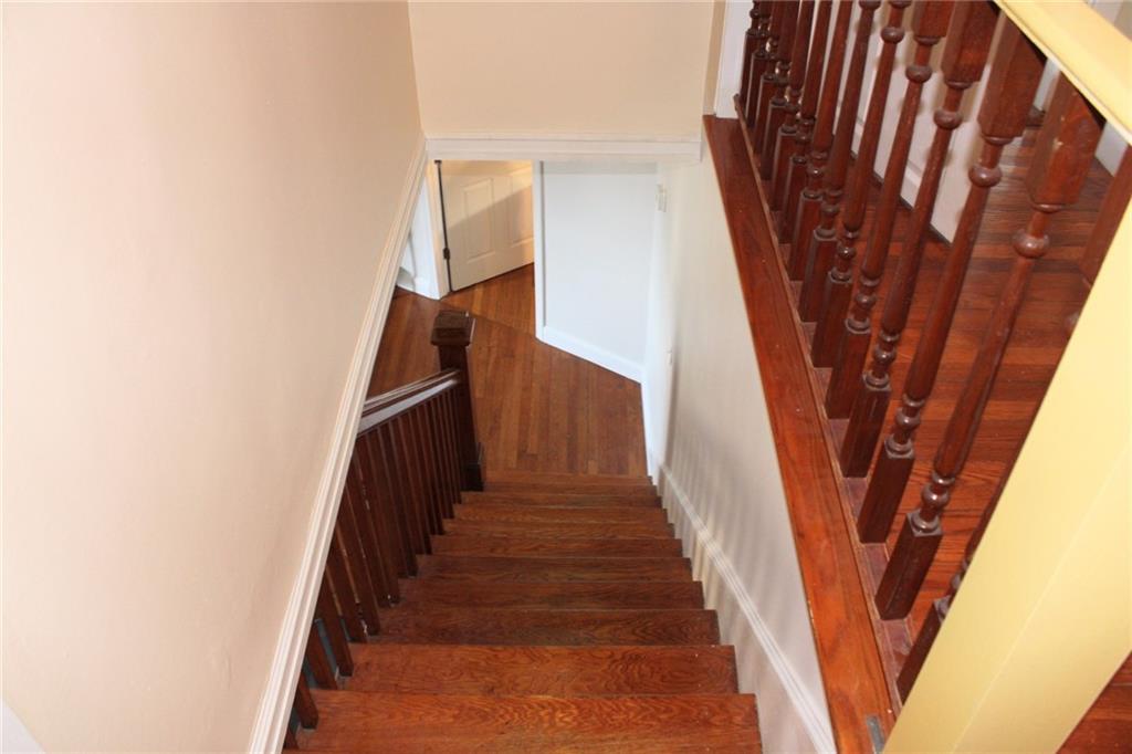 128 Fern Street Property Photo 17