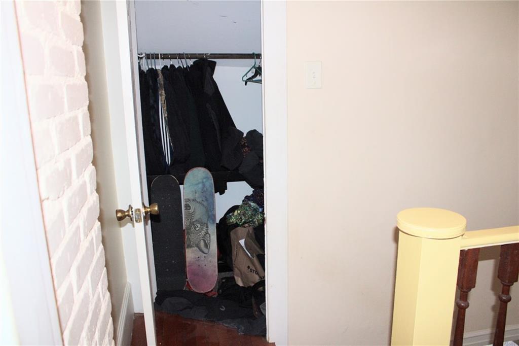 128 Fern Street Property Photo 18