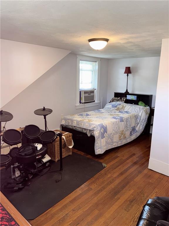128 Fern Street Property Photo 19