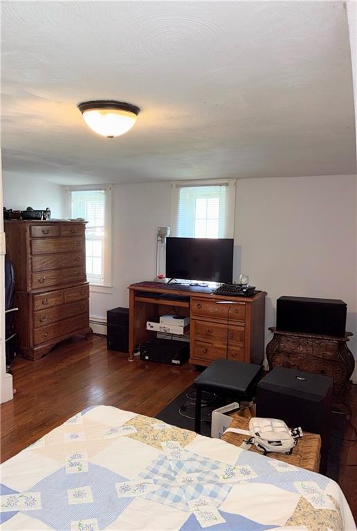 128 Fern Street Property Photo 20