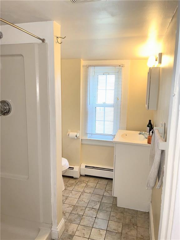 128 Fern Street Property Photo 21