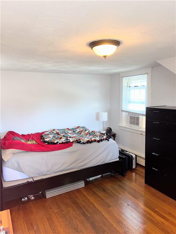 128 Fern Street Property Photo 22