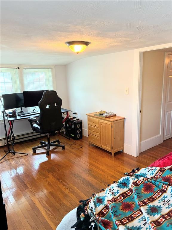 128 Fern Street Property Photo 23