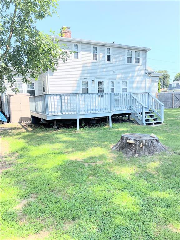 128 Fern Street Property Photo 26
