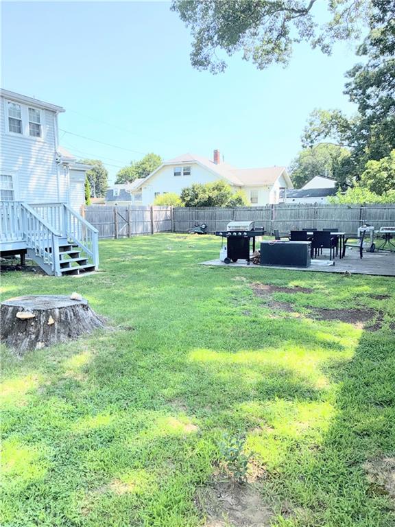 128 Fern Street Property Photo 27