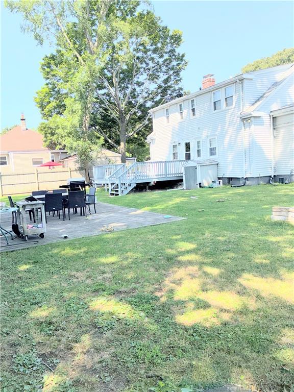 128 Fern Street Property Photo 28