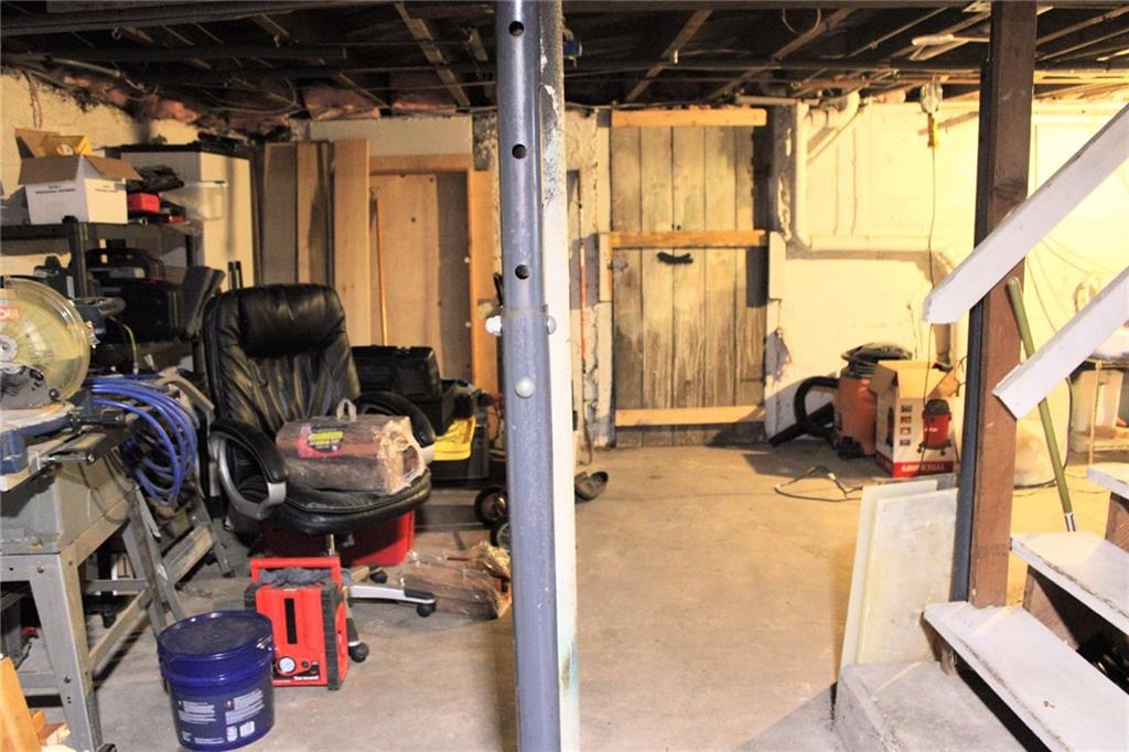 128 Fern Street Property Photo 30