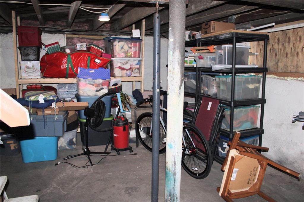 128 Fern Street Property Photo 32