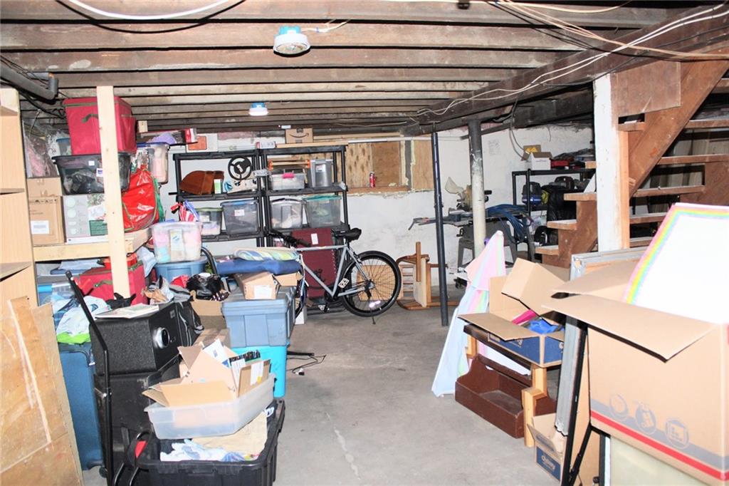 128 Fern Street Property Photo 33