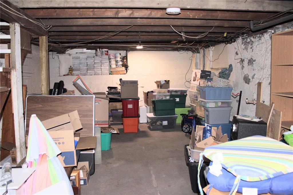 128 Fern Street Property Photo 34