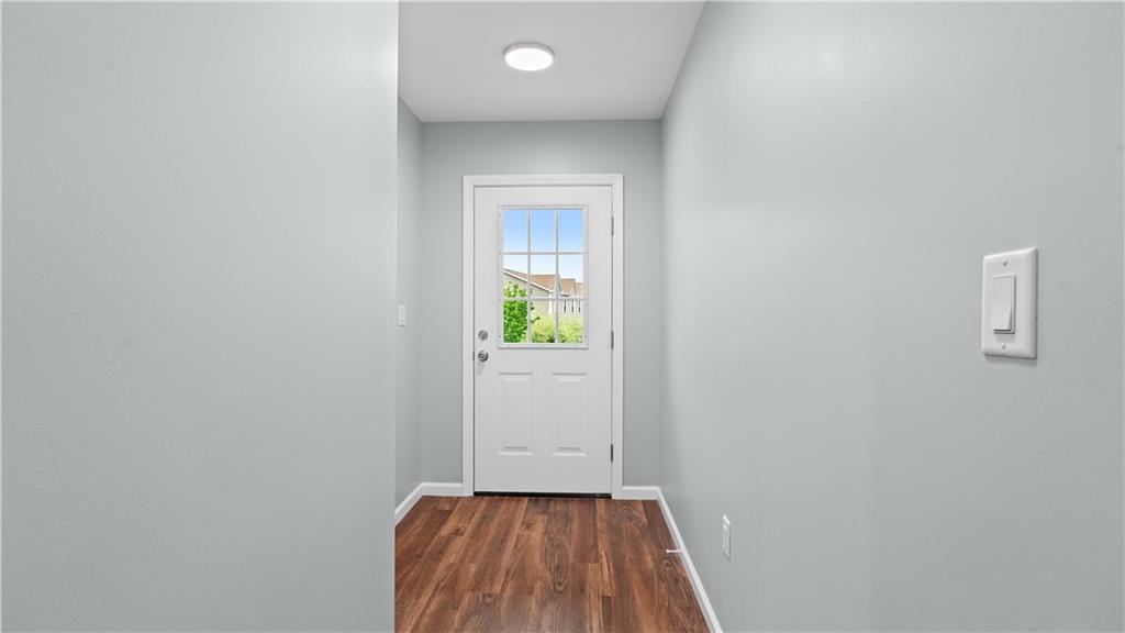 115 Ayda Rose Avenue Property Photo 4