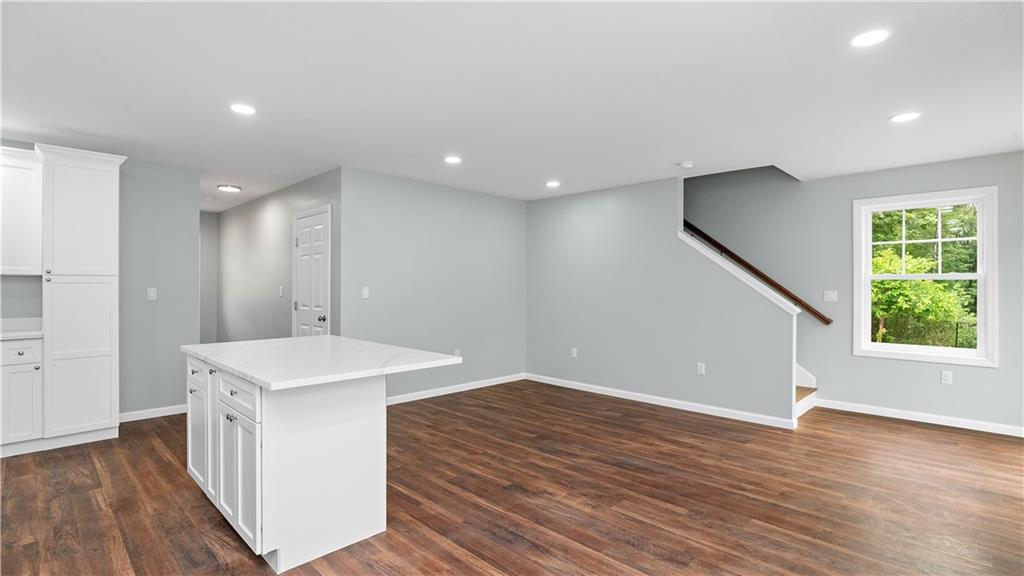 115 Ayda Rose Avenue Property Photo 11