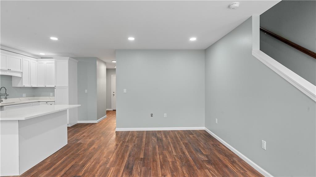 115 Ayda Rose Avenue Property Photo 12