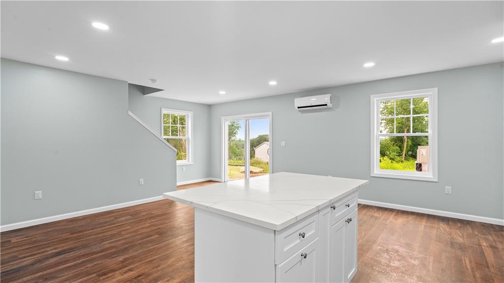 115 Ayda Rose Avenue Property Photo 14