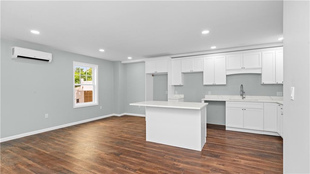 115 Ayda Rose Avenue Property Photo 15