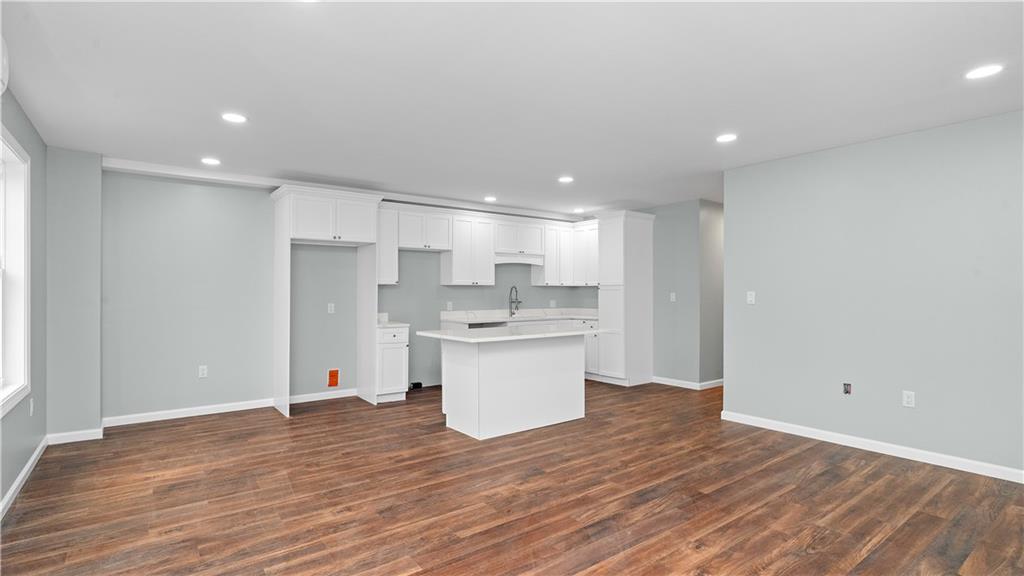 115 Ayda Rose Avenue Property Photo 16