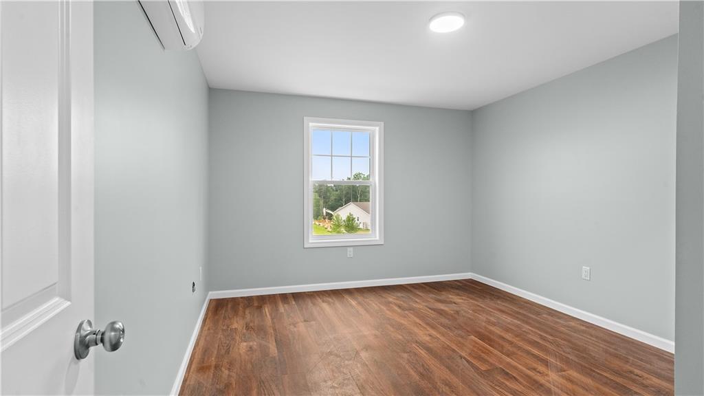 115 Ayda Rose Avenue Property Photo 19
