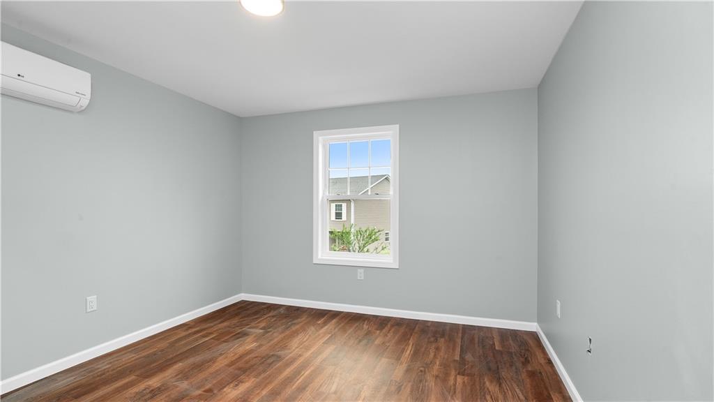115 Ayda Rose Avenue Property Photo 22