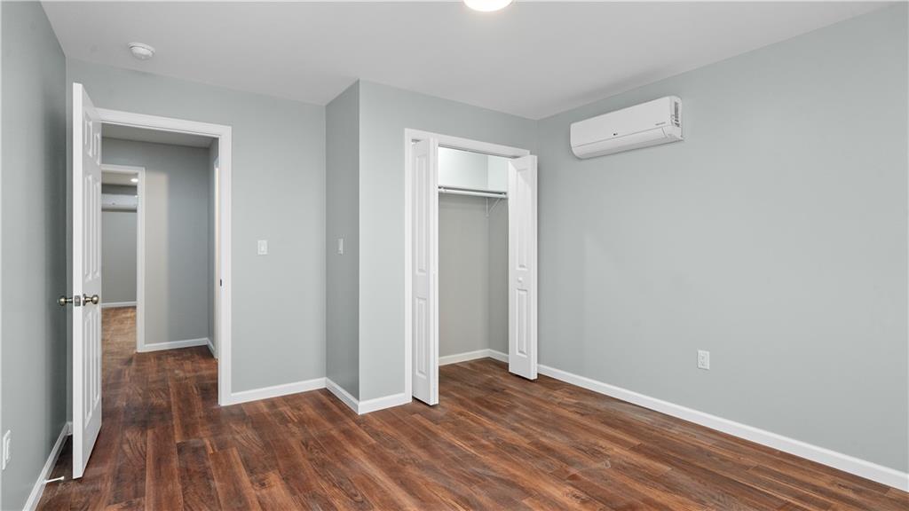 115 Ayda Rose Avenue Property Photo 24