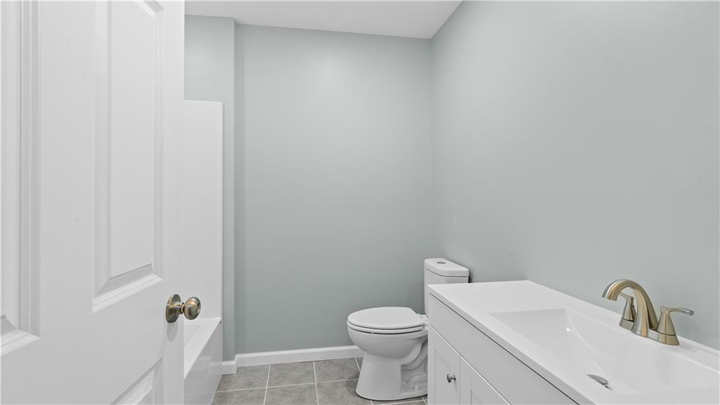 115 Ayda Rose Avenue Property Photo 25