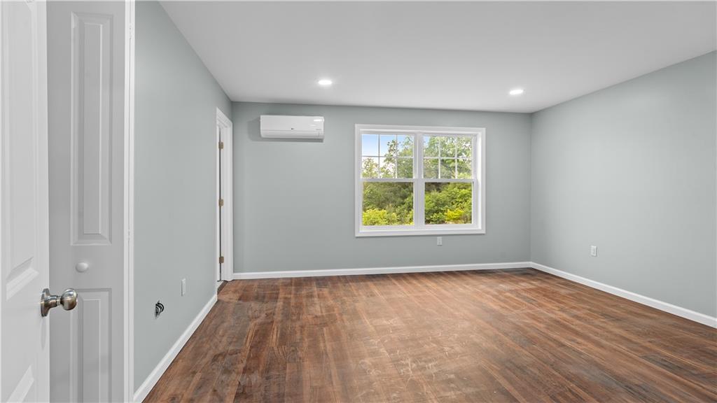 115 Ayda Rose Avenue Property Photo 28