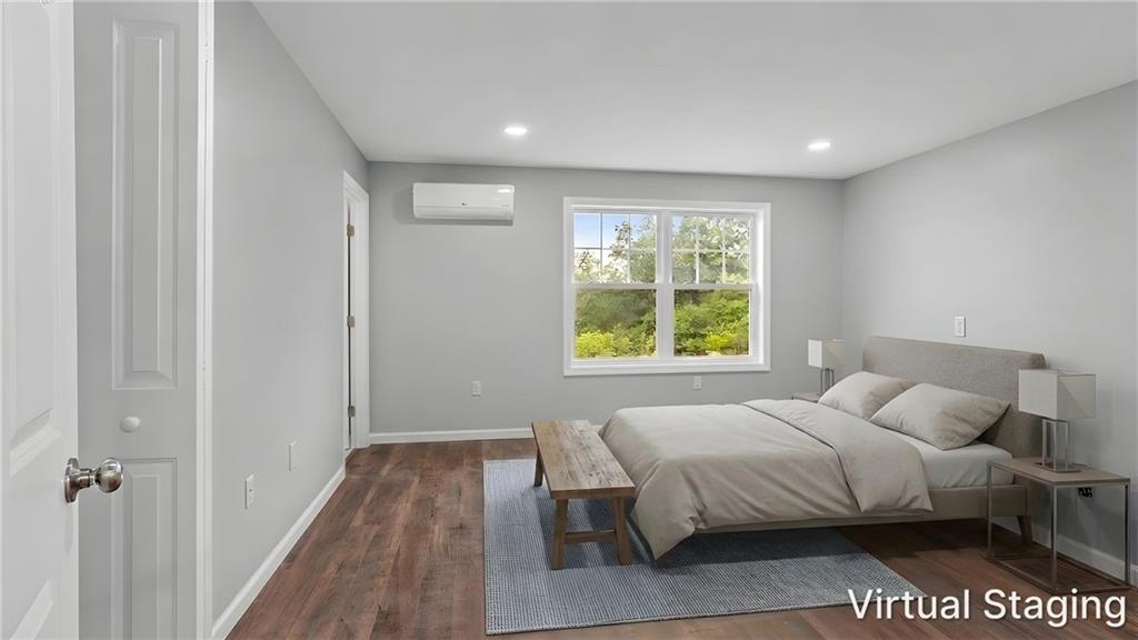 115 Ayda Rose Avenue Property Photo 29