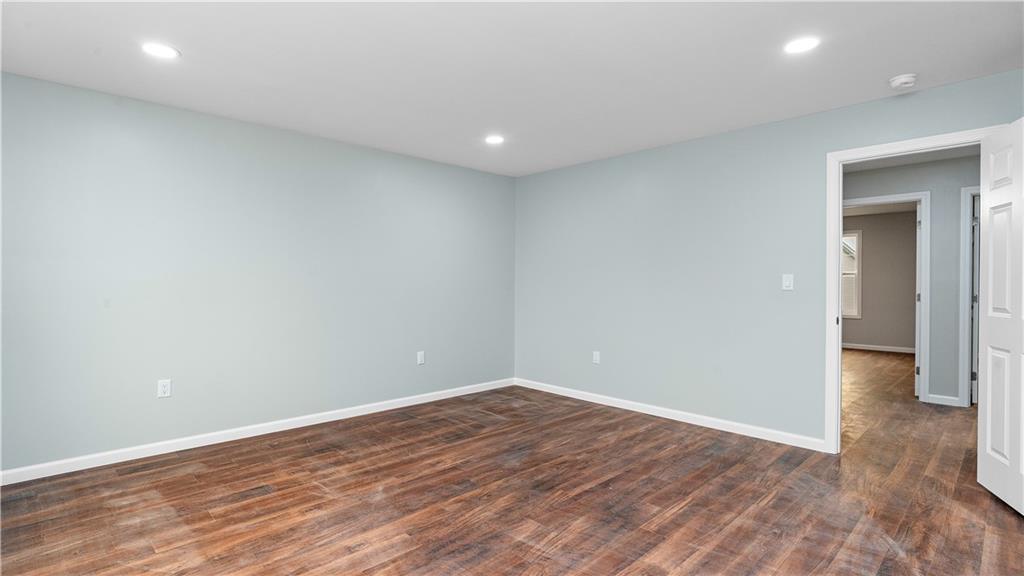 115 Ayda Rose Avenue Property Photo 30