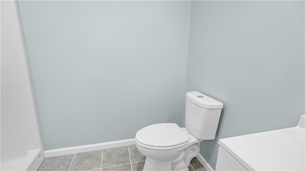 115 Ayda Rose Avenue Property Photo 34