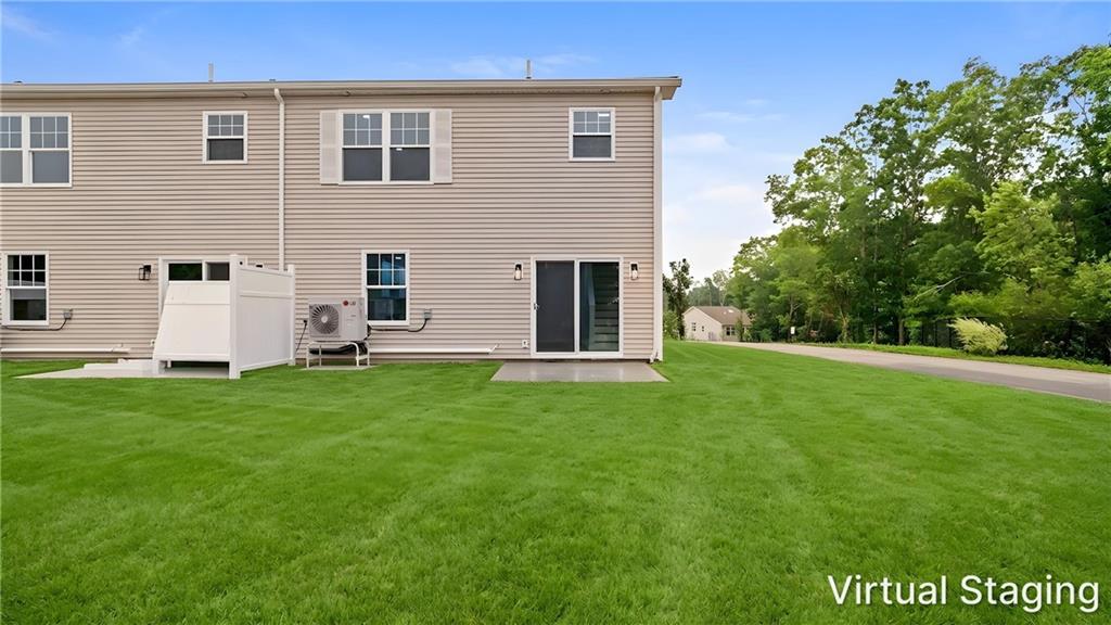 115 Ayda Rose Avenue Property Photo 37