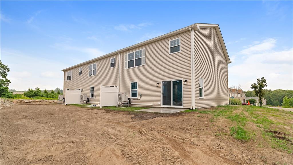 115 Ayda Rose Avenue Property Photo 40