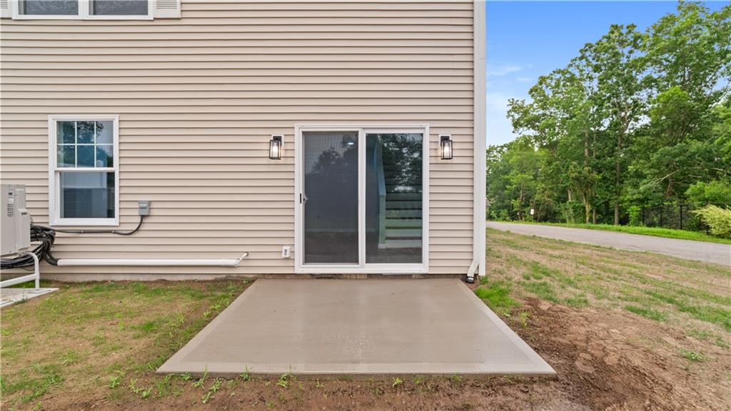 115 Ayda Rose Avenue Property Photo 42