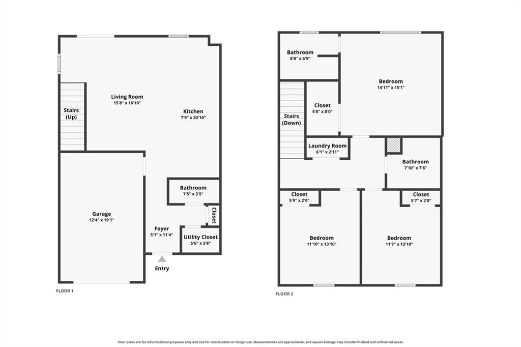 115 Ayda Rose Avenue Property Photo 48