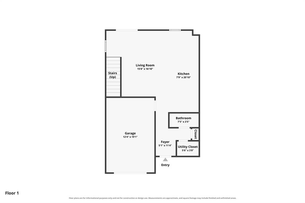 115 Ayda Rose Avenue Property Photo 49
