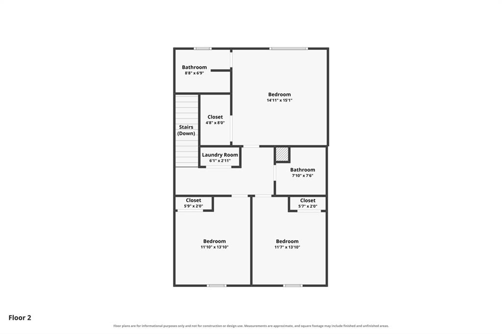 115 Ayda Rose Avenue Property Photo 50