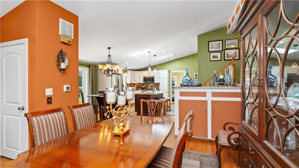 91 Love Lane Property Photo 22
