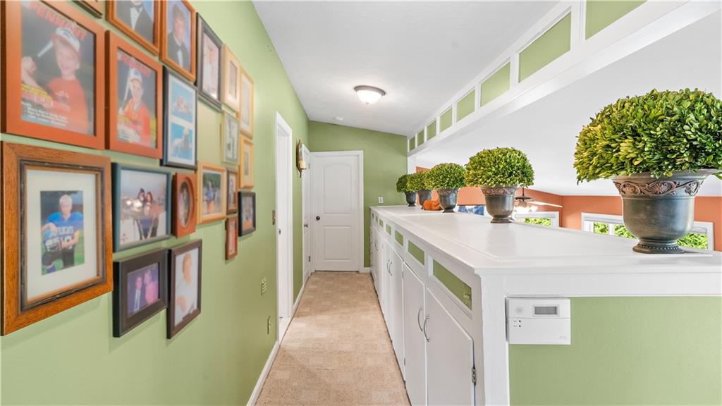 91 Love Lane Property Photo 24