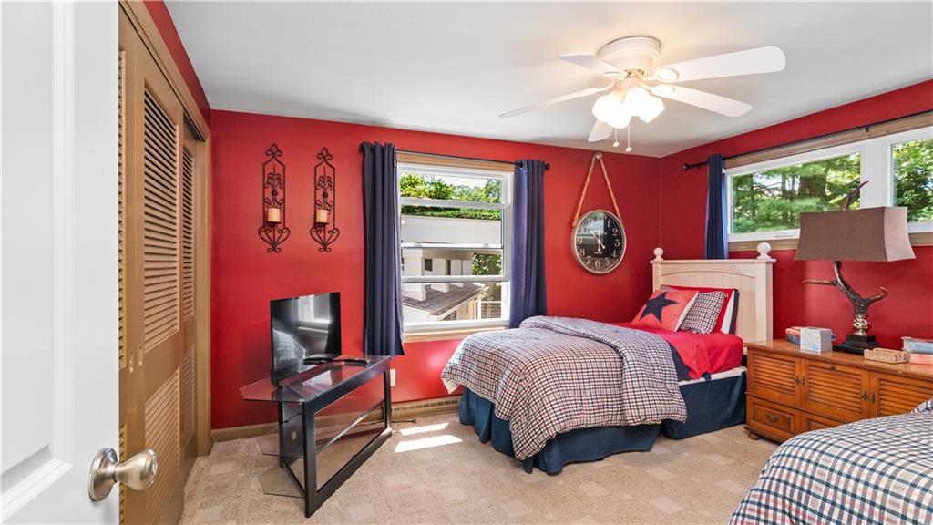 91 Love Lane Property Photo 25