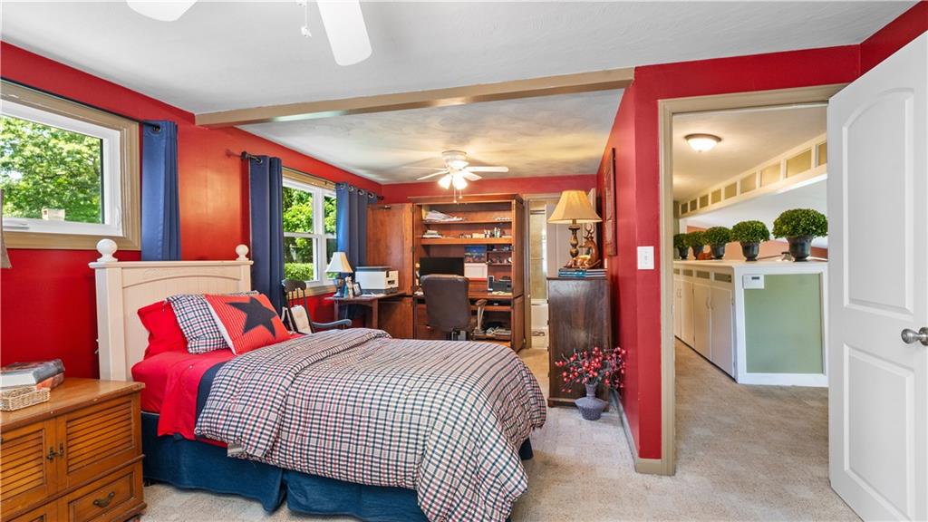 91 Love Lane Property Photo 26