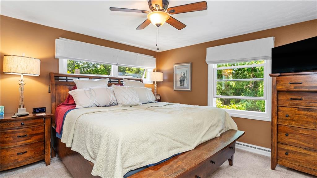 91 Love Lane Property Photo 28