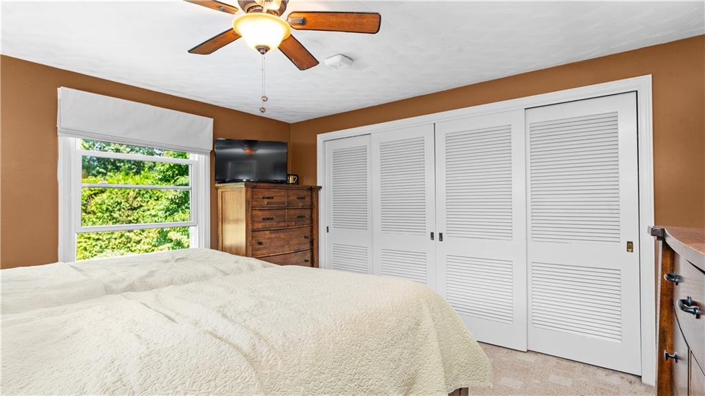 91 Love Lane Property Photo 31