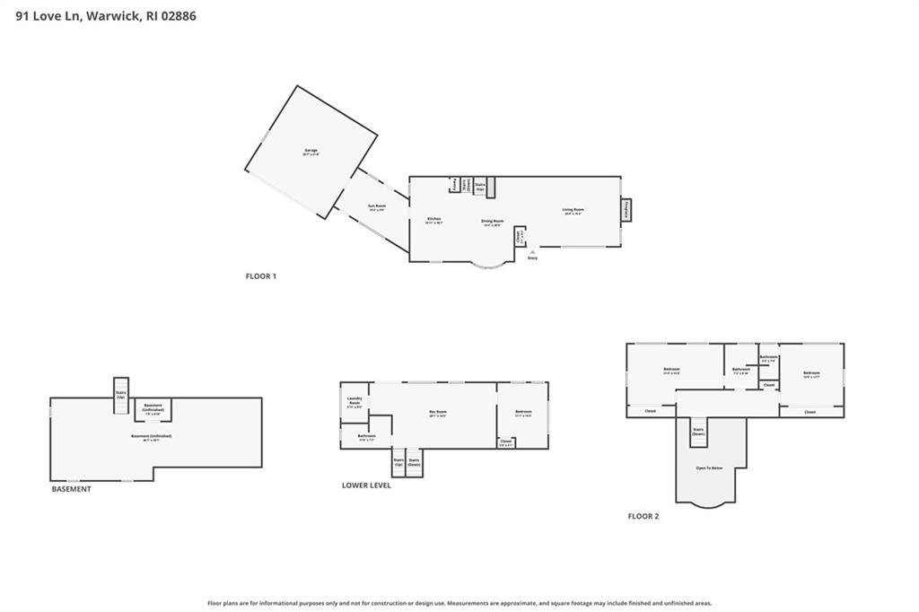 91 Love Lane Property Photo 50